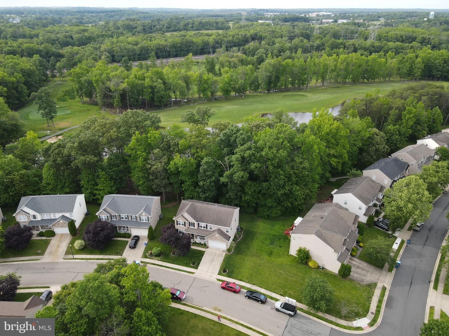 102 Patton Way photo 27