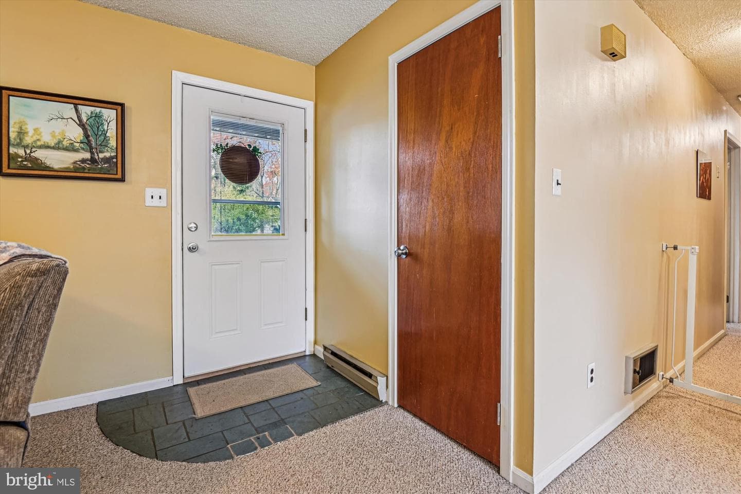 57 Falls Road photo 4
