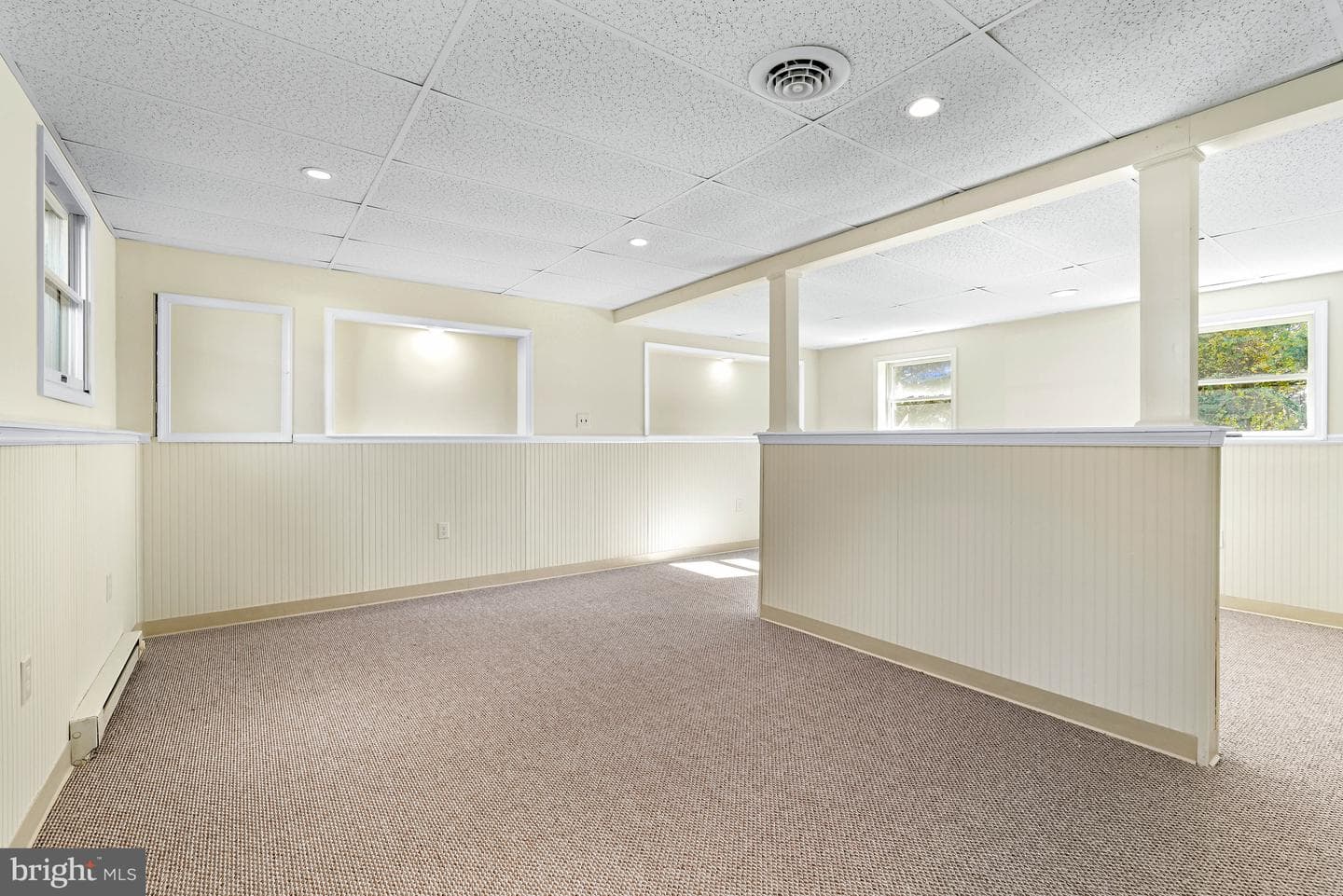 520 Saint Charles Street photo 15