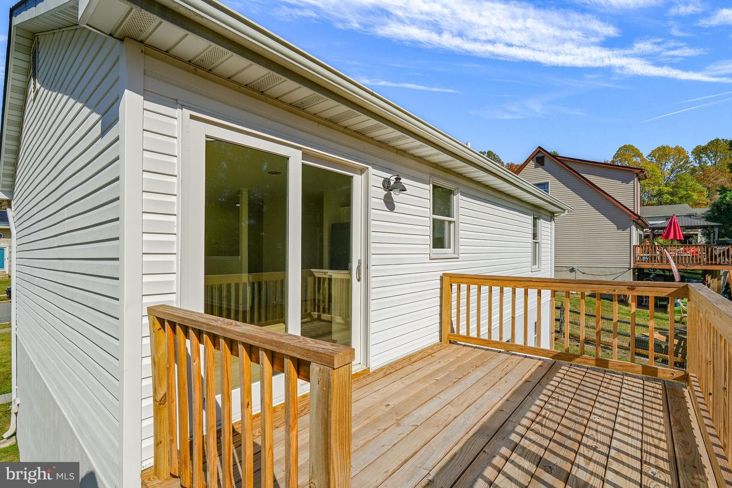 520 Saint Charles Street photo 21