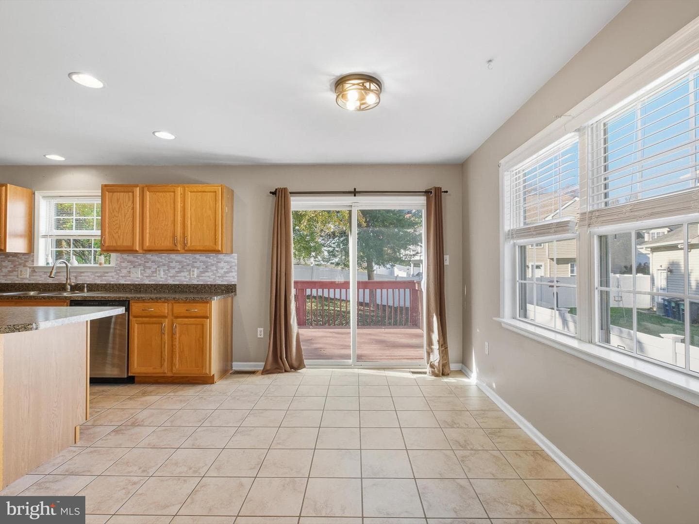 37 Jesse Boyd Circle photo 12