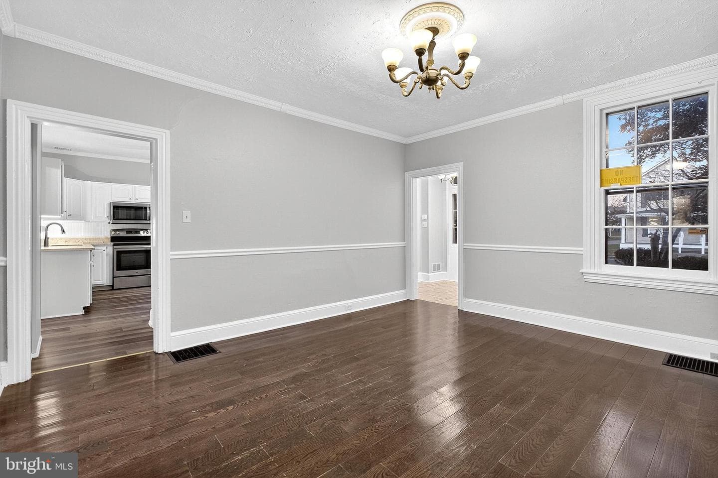 110 Delaware Avenue photo 32