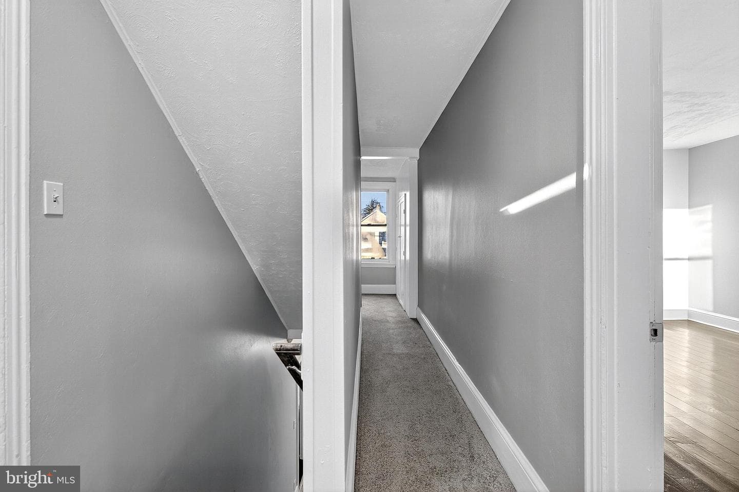 110 Delaware Avenue photo 39