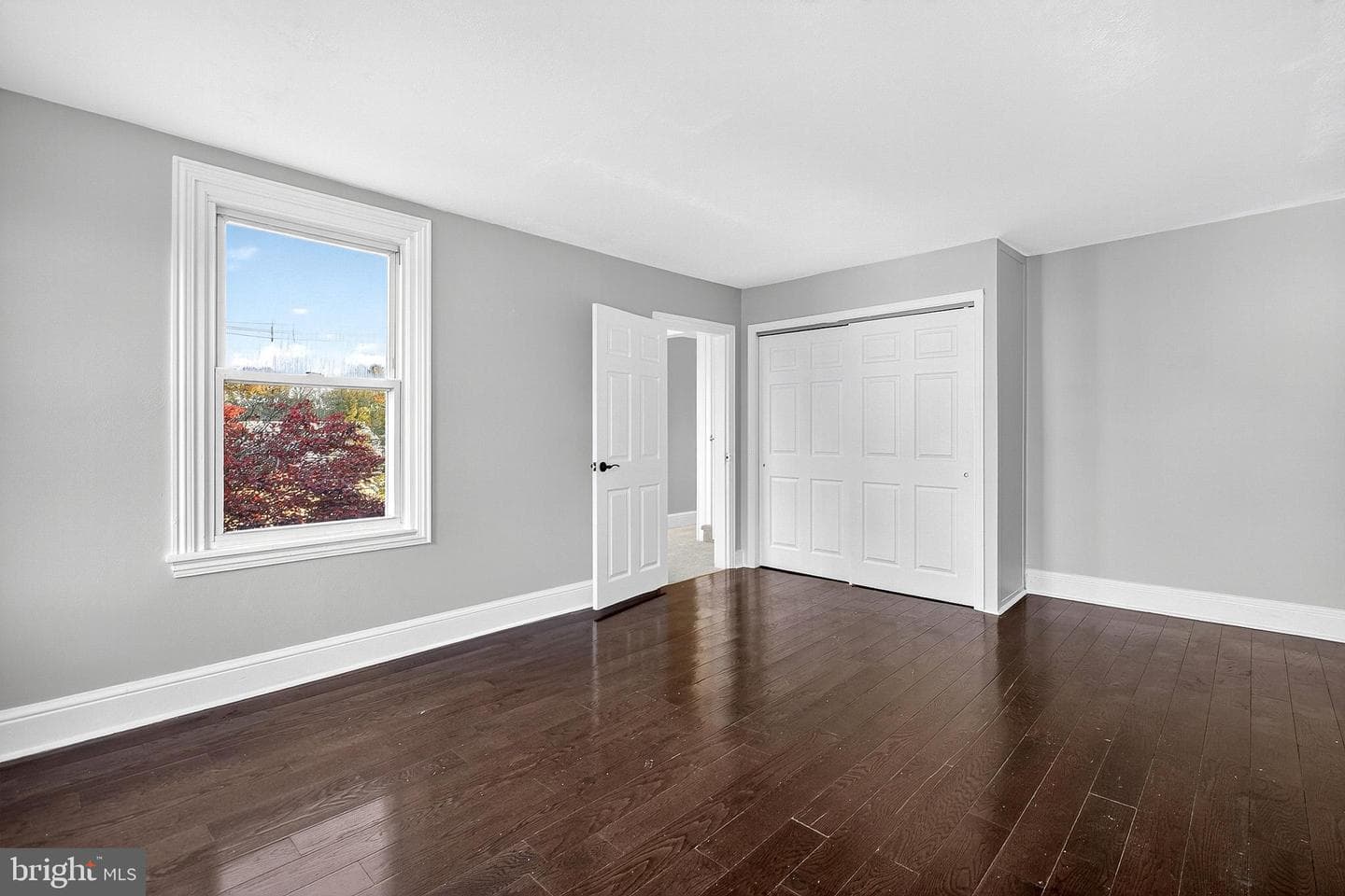110 Delaware Avenue photo 45