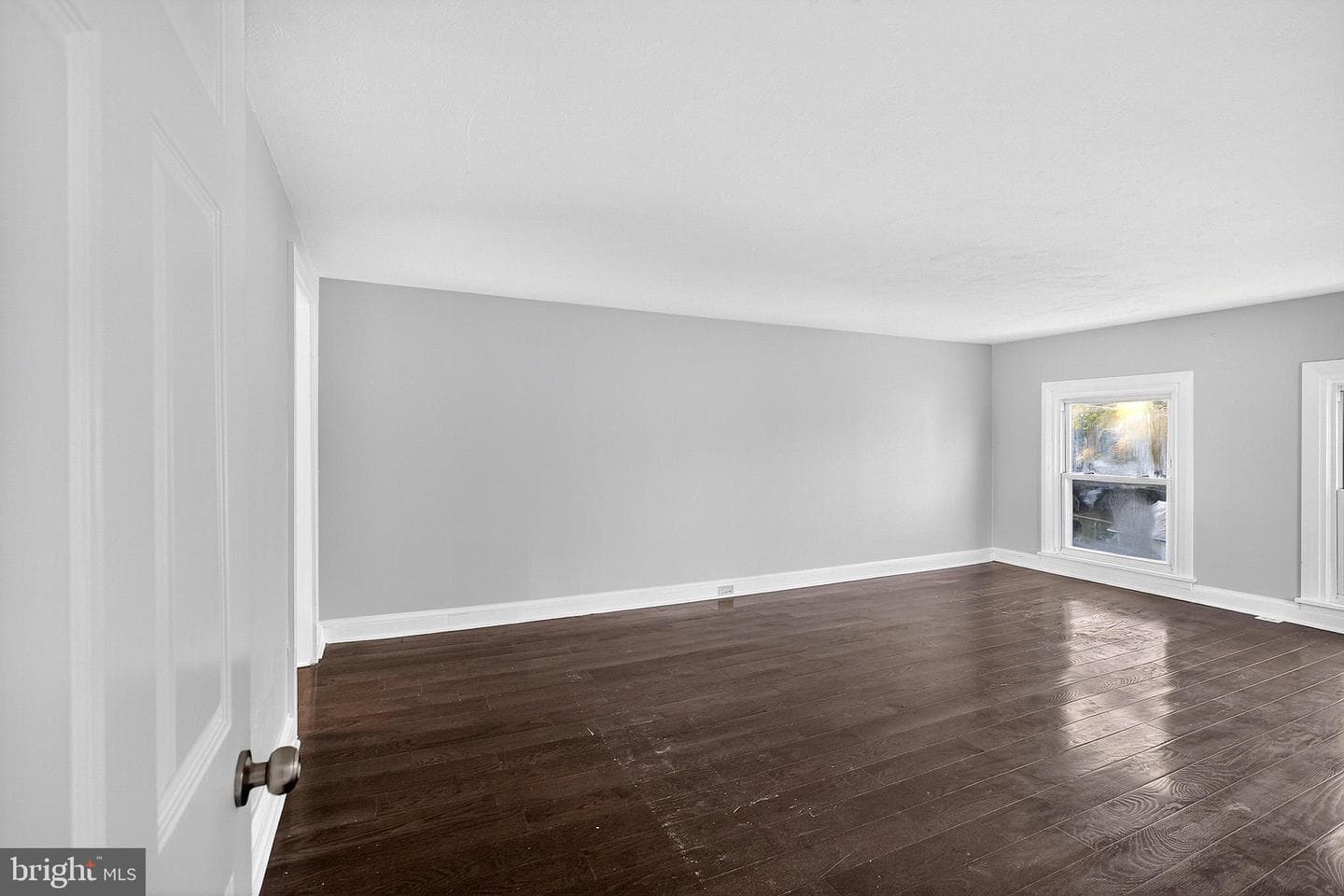 110 Delaware Avenue photo 51