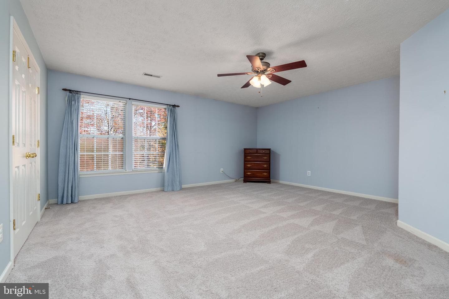 222 Thomas Jefferson Terrace photo 15