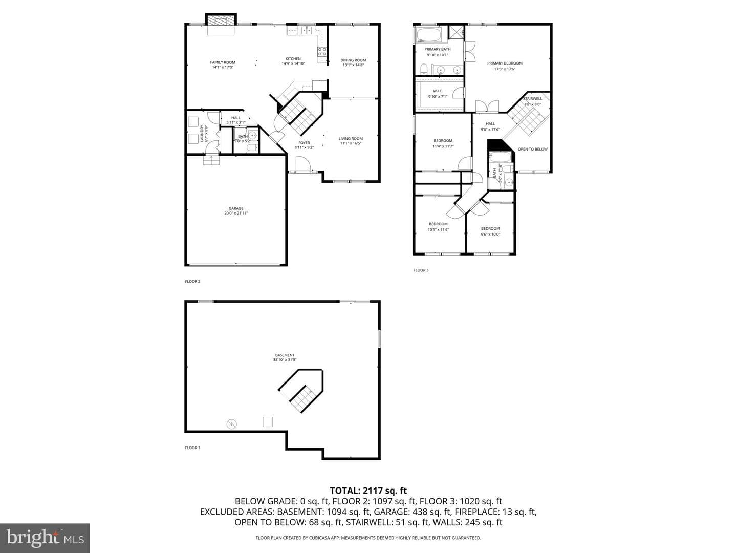 222 Thomas Jefferson Terrace photo 41