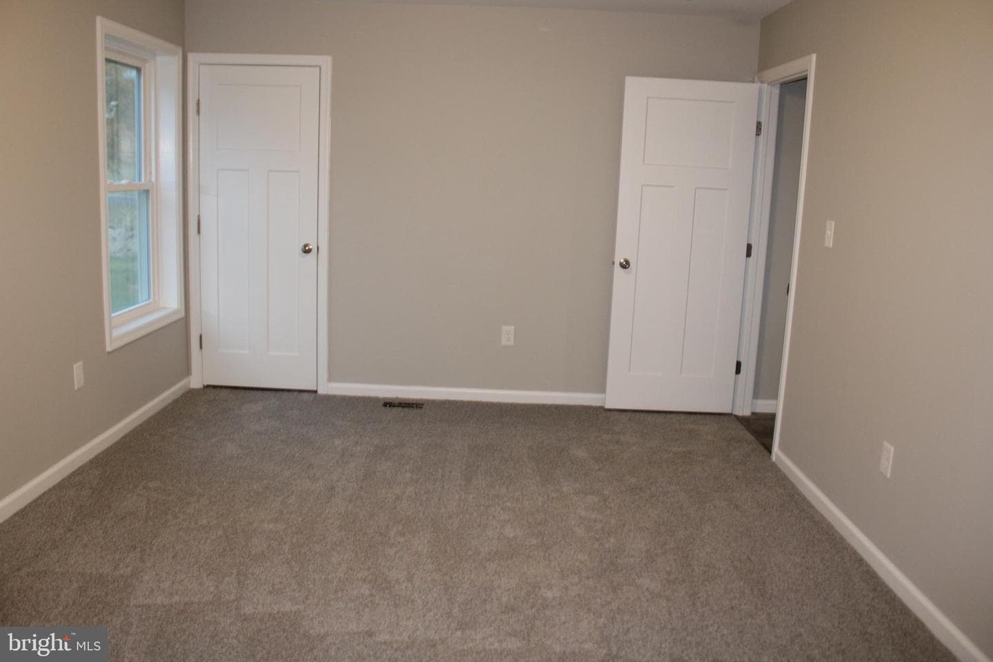 45 Blarney Lane photo 13