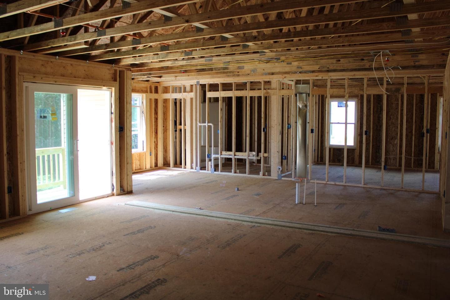45 Blarney Lane photo 17
