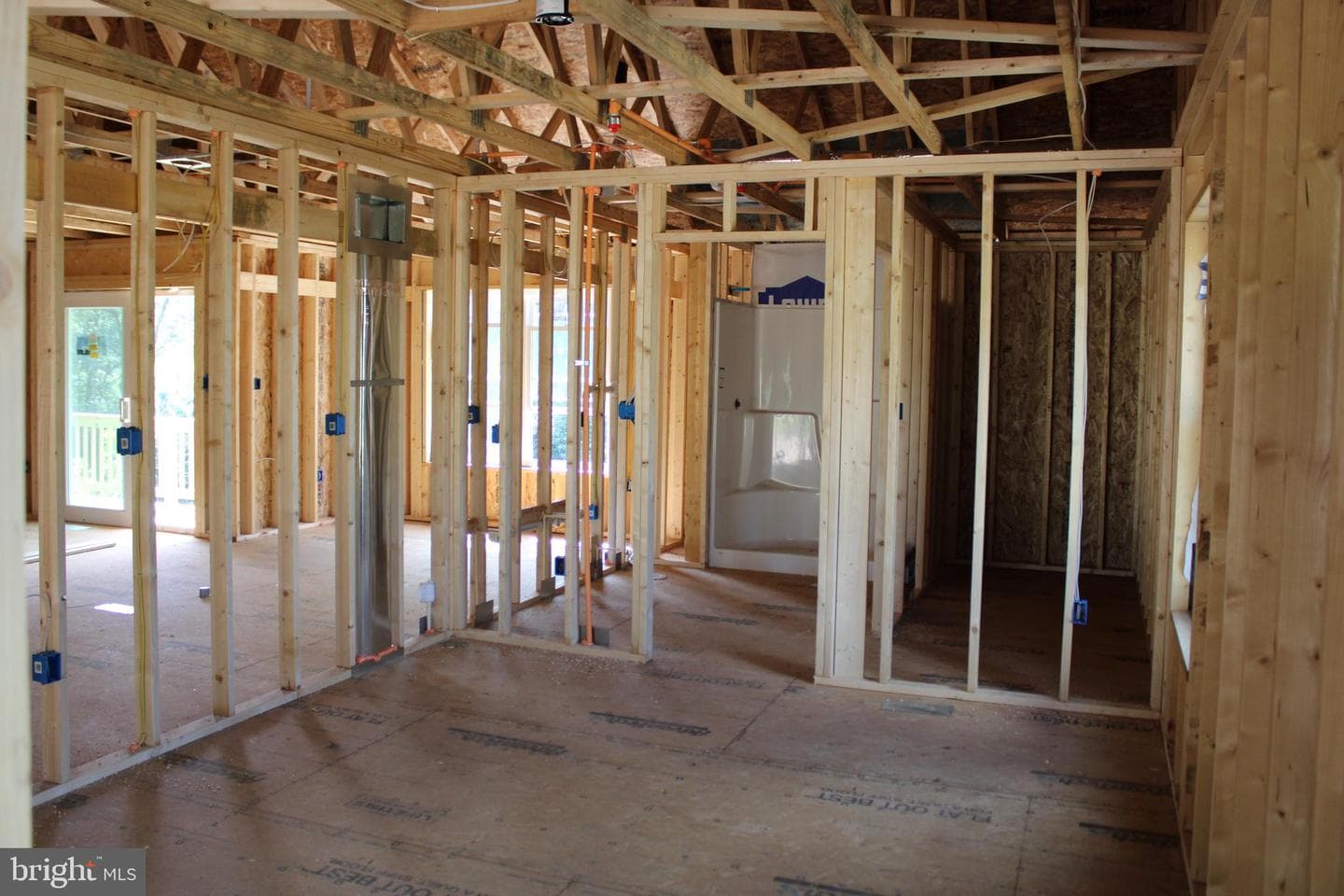 45 Blarney Lane photo 18