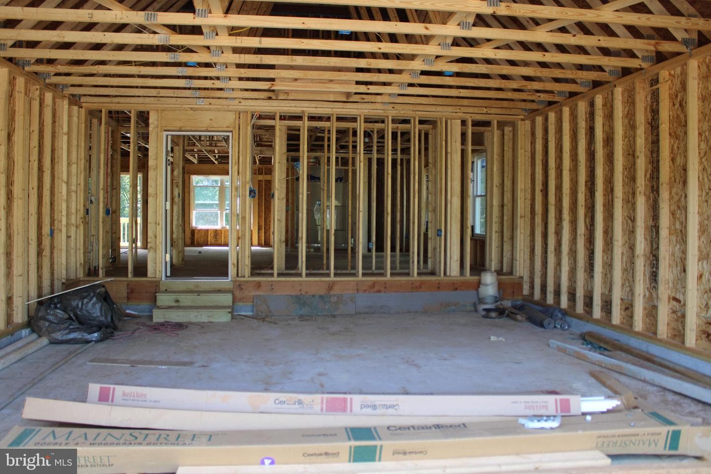 45 Blarney Lane photo 19