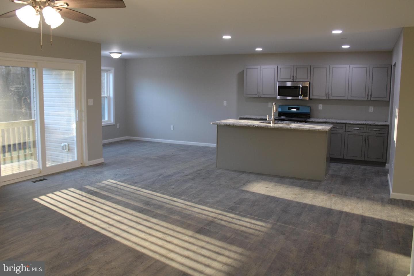 45 Blarney Lane photo 3