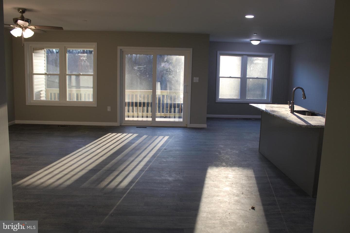 45 Blarney Lane photo 7