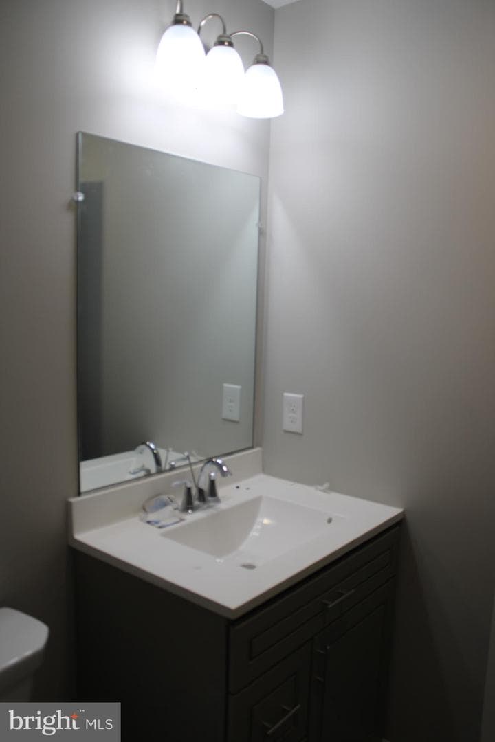 45 Blarney Lane photo 9