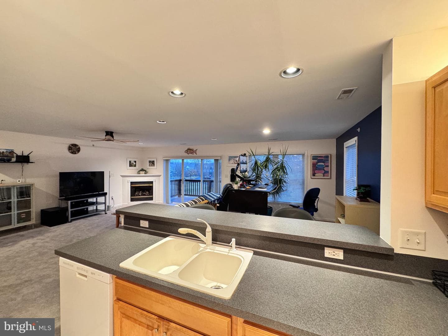 204 NE Isle Drive #84a photo 21