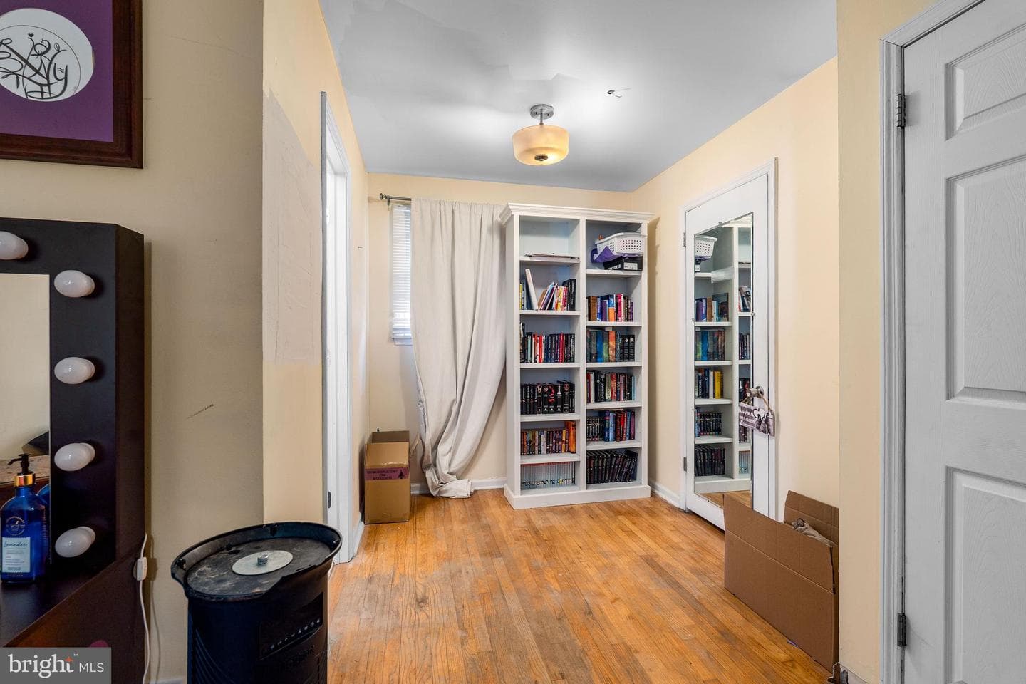 50 Avalon Avenue photo 15