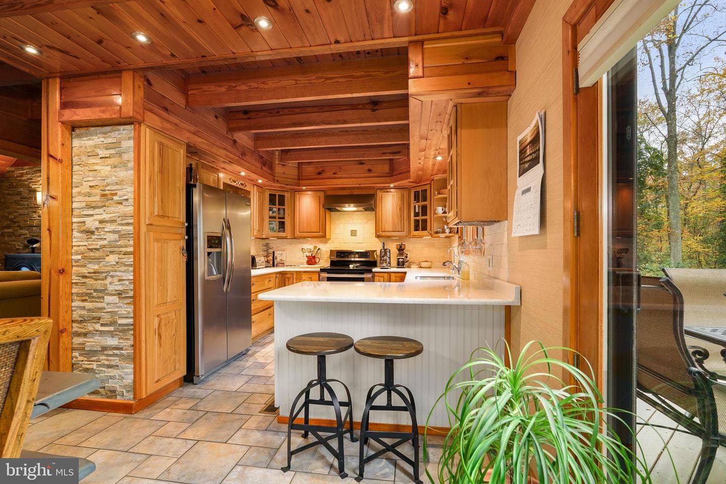 477 Hances Point Road photo 10