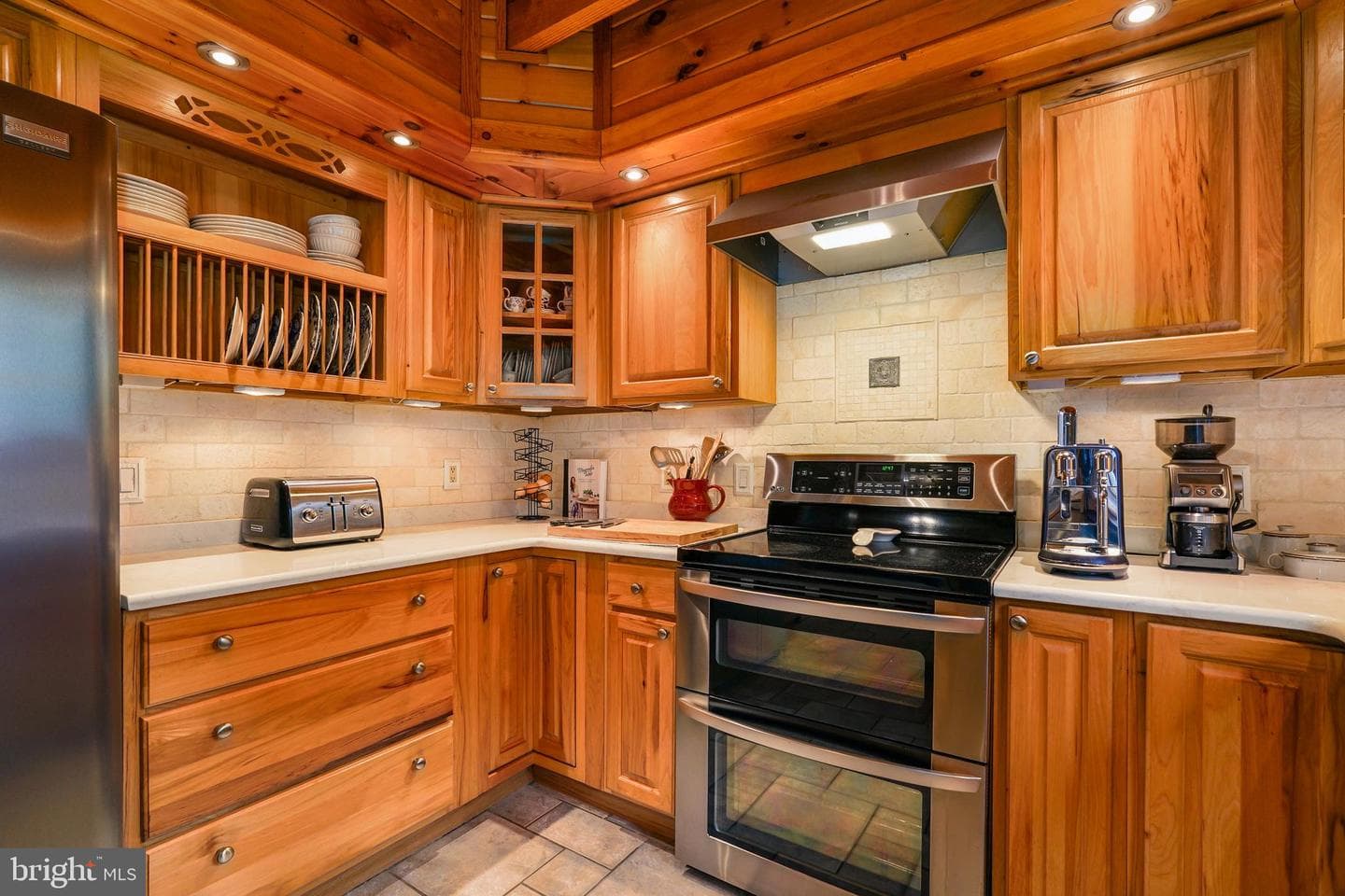 477 Hances Point Road photo 12