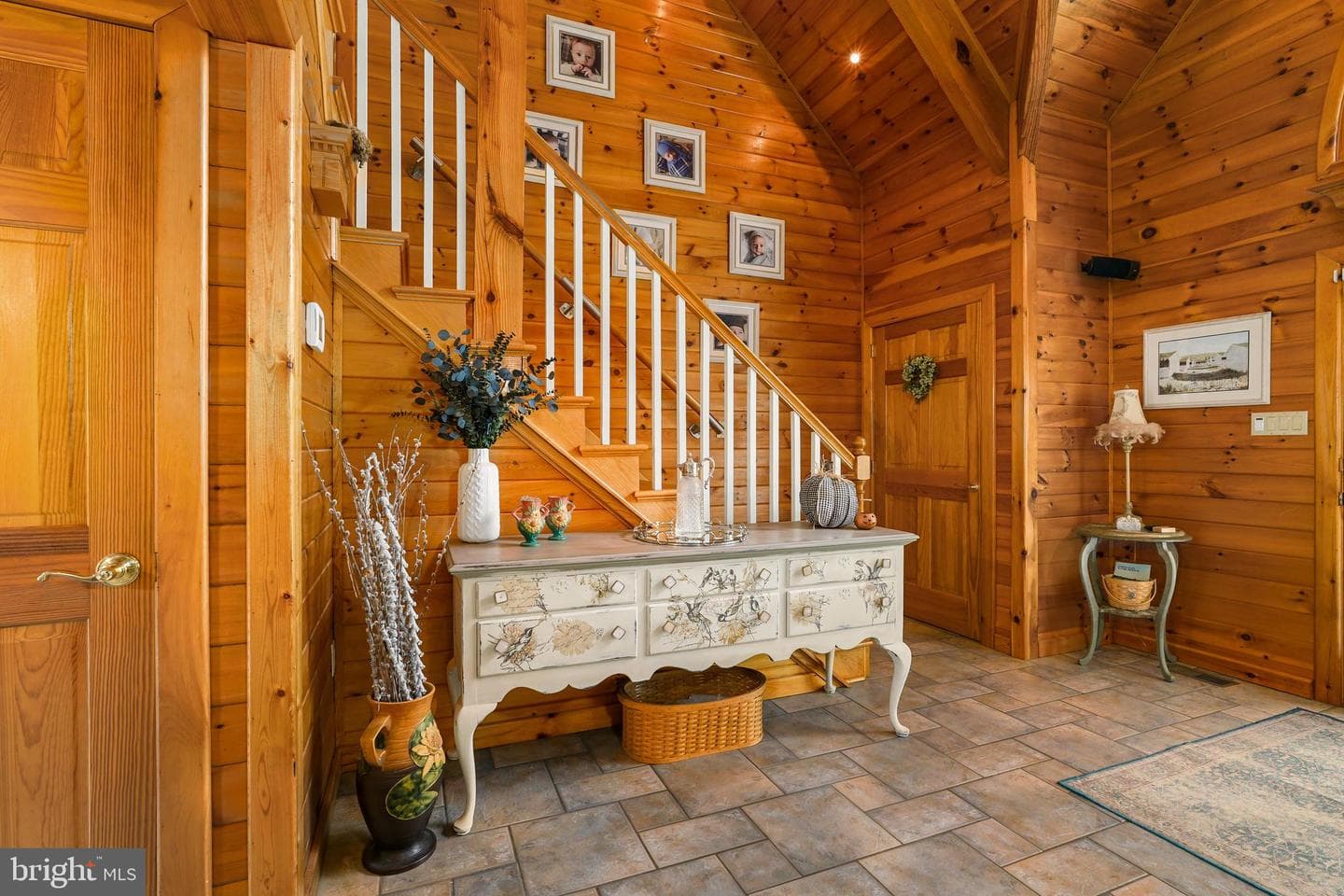 477 Hances Point Road photo 15