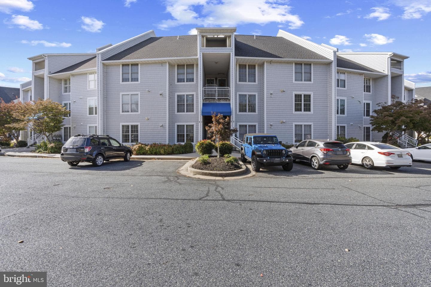 21 Owens Landing Court #a photo 13