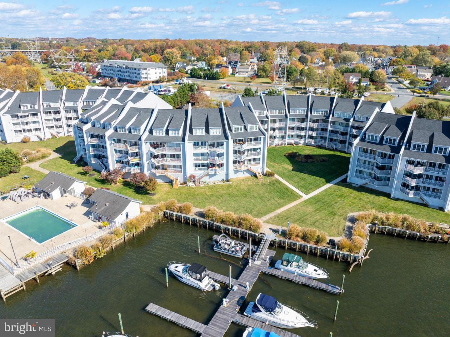 21 Owens Landing Court #a photo 2