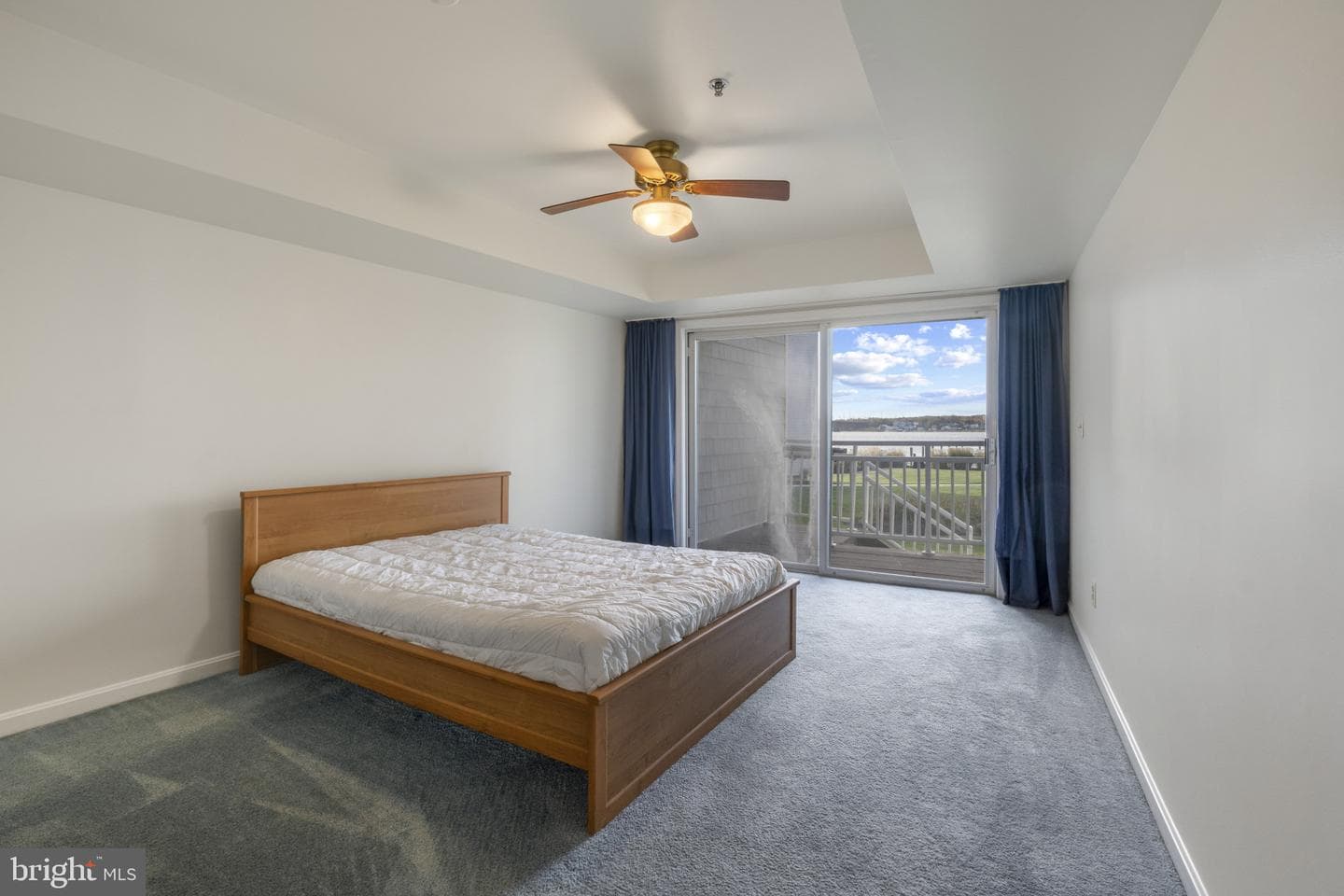 21 Owens Landing Court #a photo 25