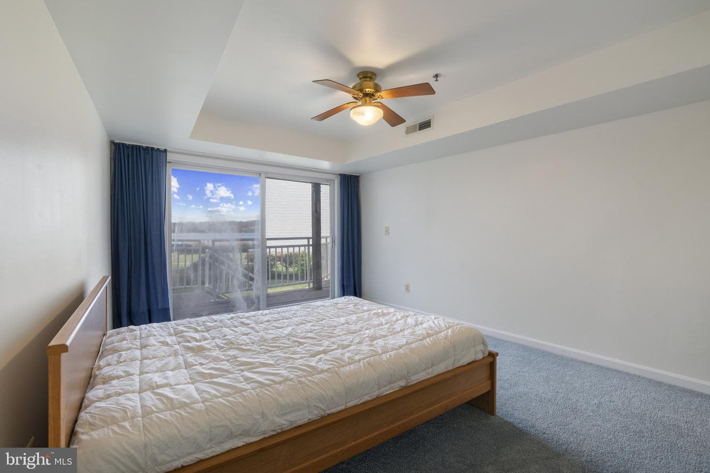 21 Owens Landing Court #a photo 27