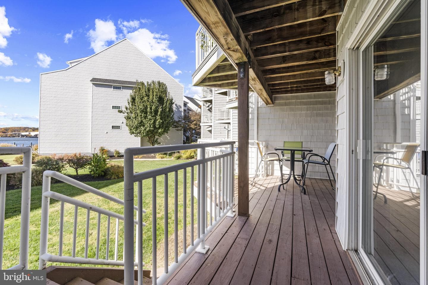 21 Owens Landing Court #a photo 37
