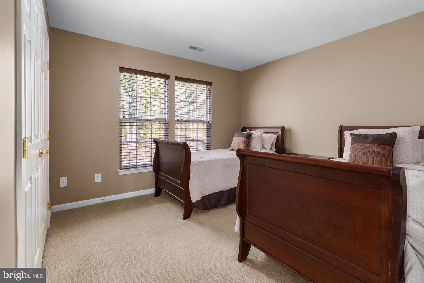 145 Bethel Springs Drive photo 26