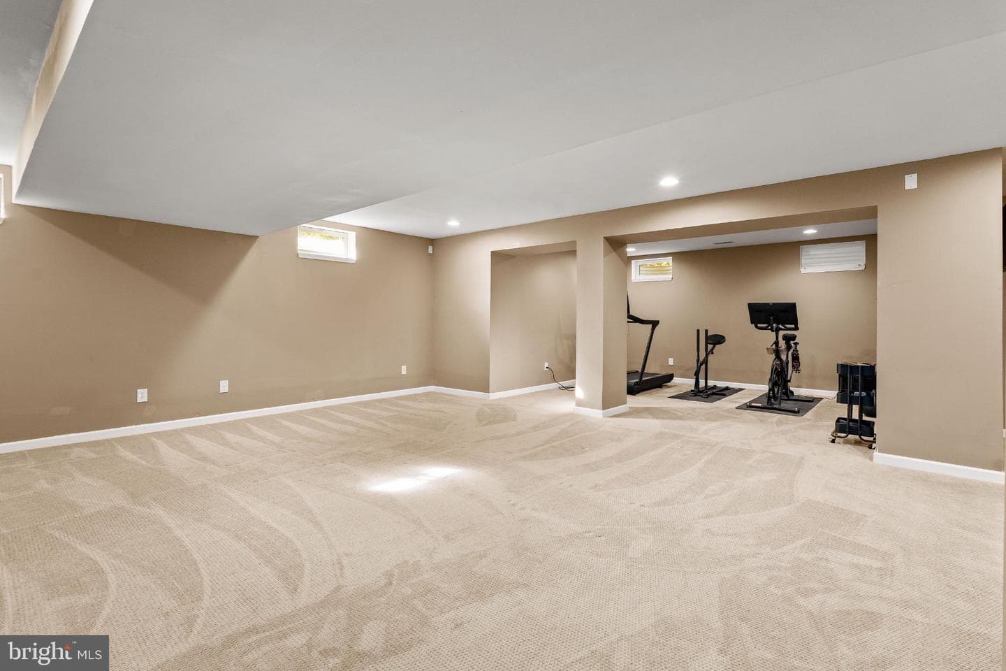 145 Bethel Springs Drive photo 36
