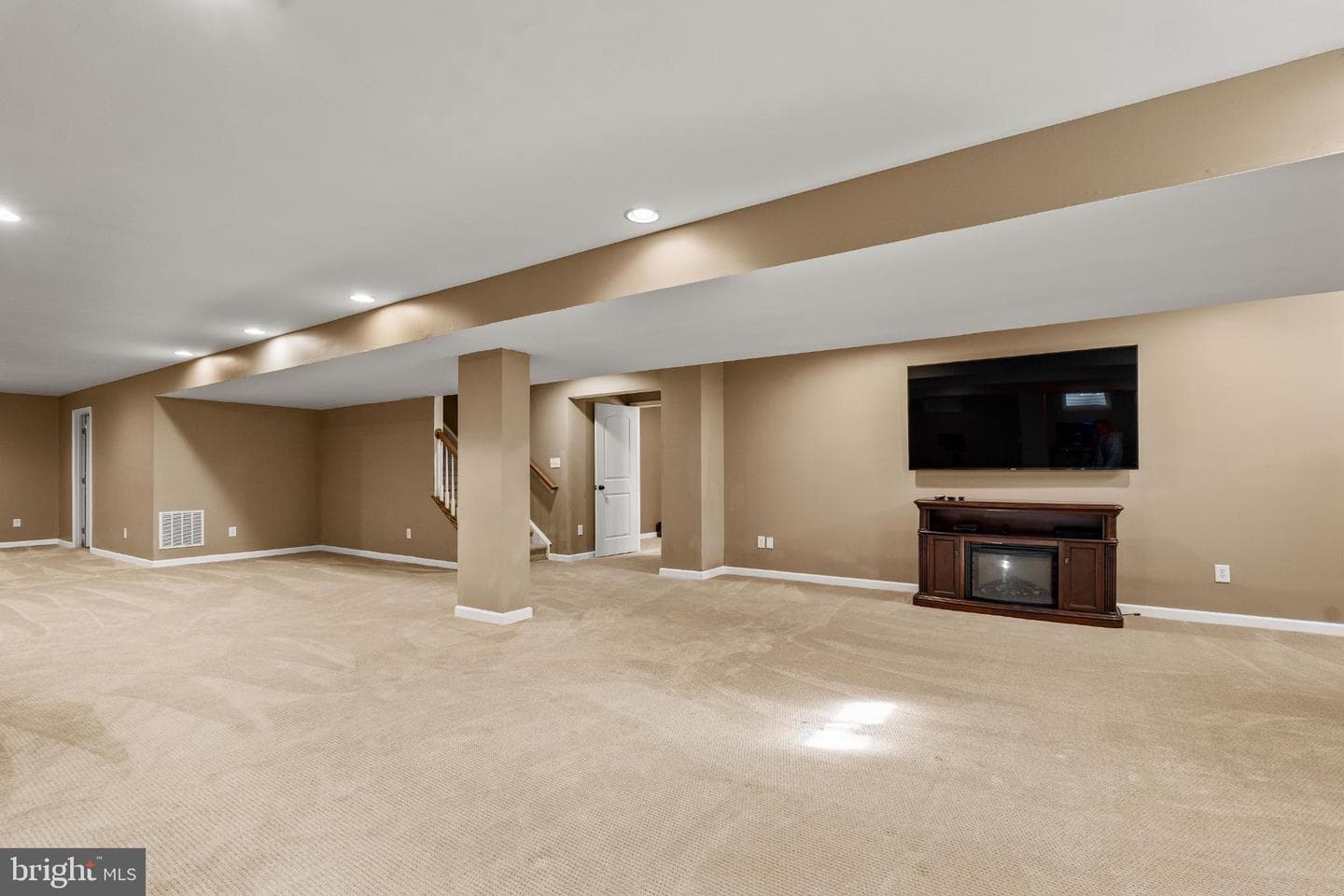 145 Bethel Springs Drive photo 37