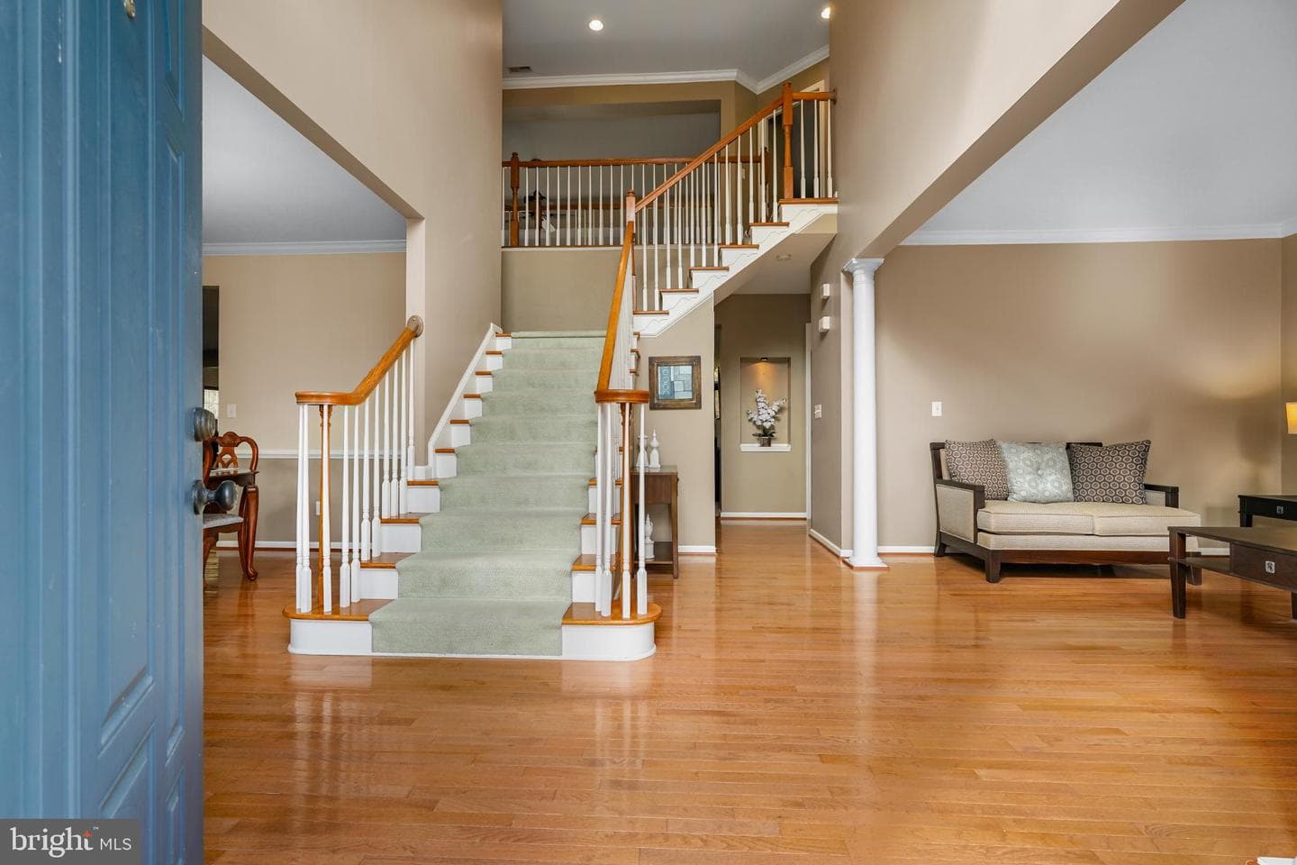 145 Bethel Springs Drive photo 4