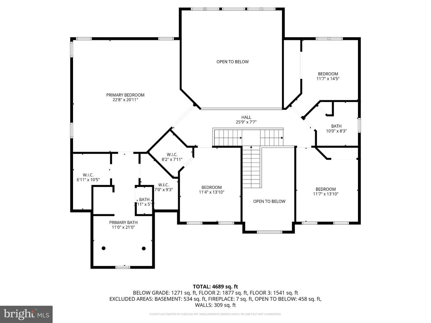 145 Bethel Springs Drive photo 45
