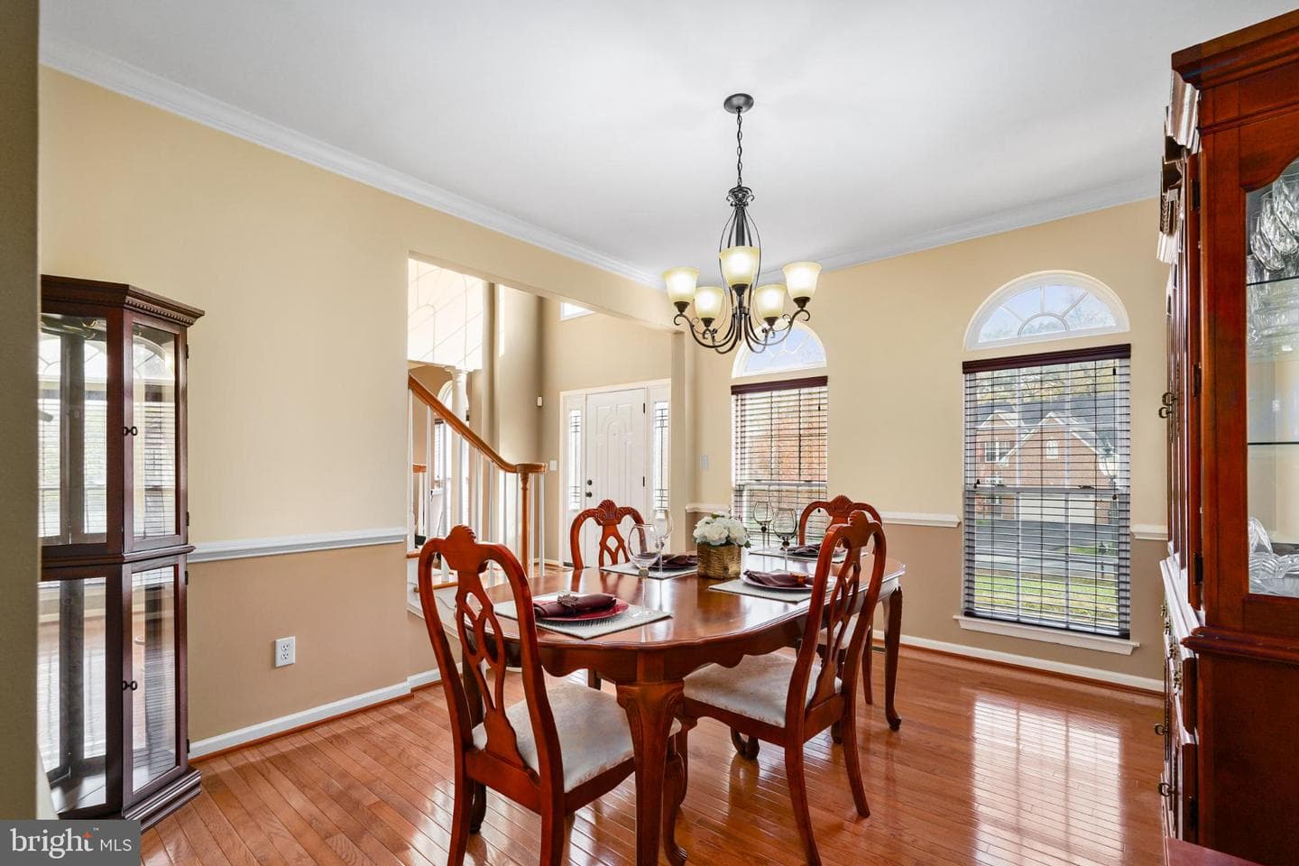 145 Bethel Springs Drive photo 9