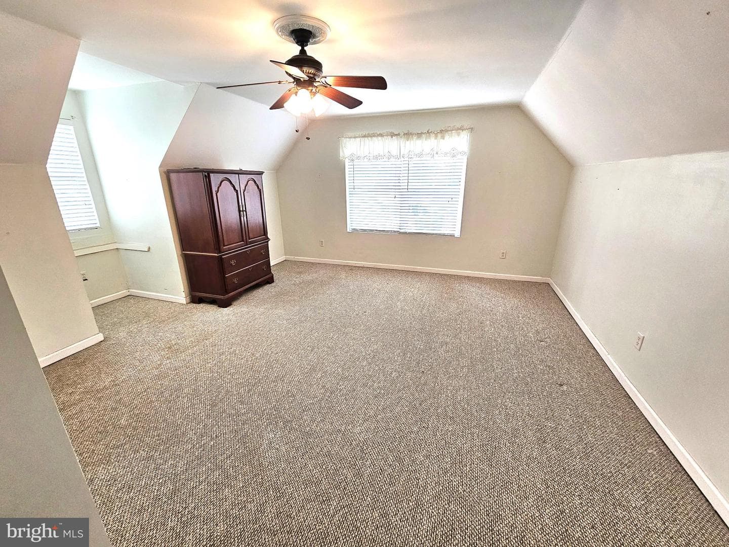 103 State Street photo 16