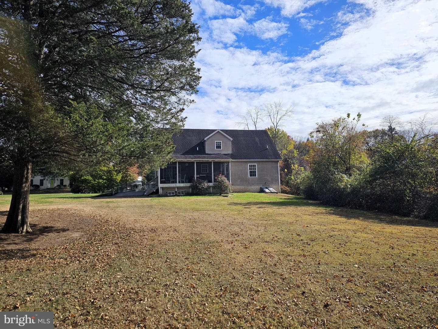 103 State Street photo 19