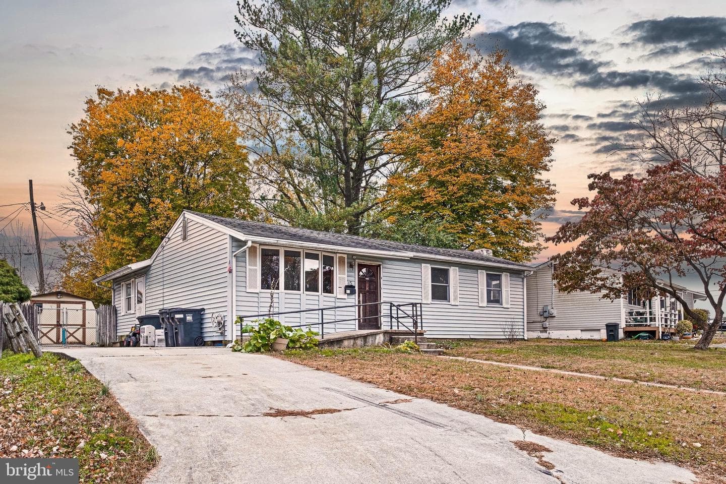 15 Peach Road photo 1