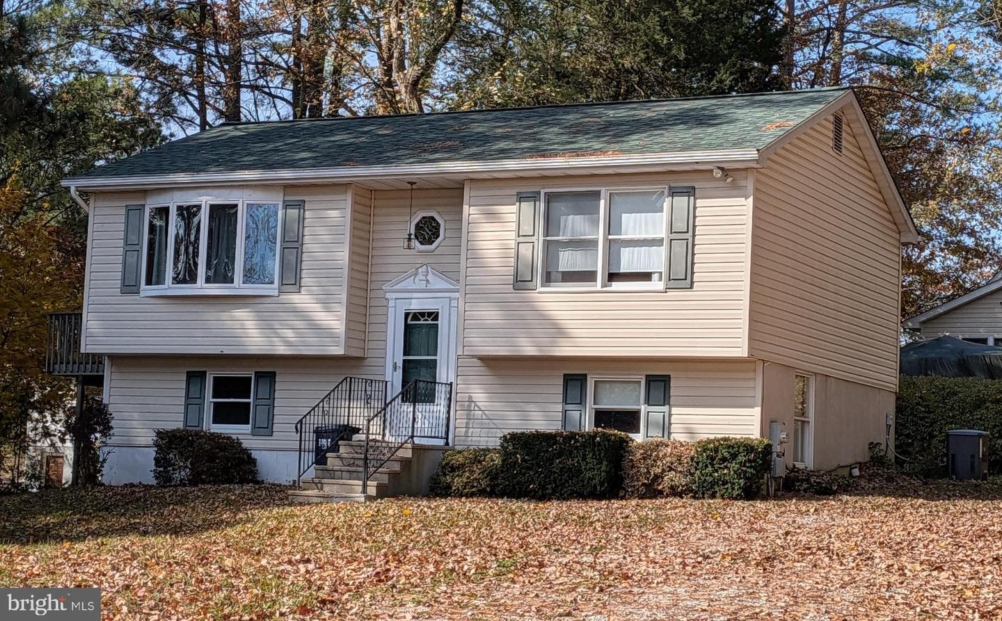 119 Caroline Street photo 1