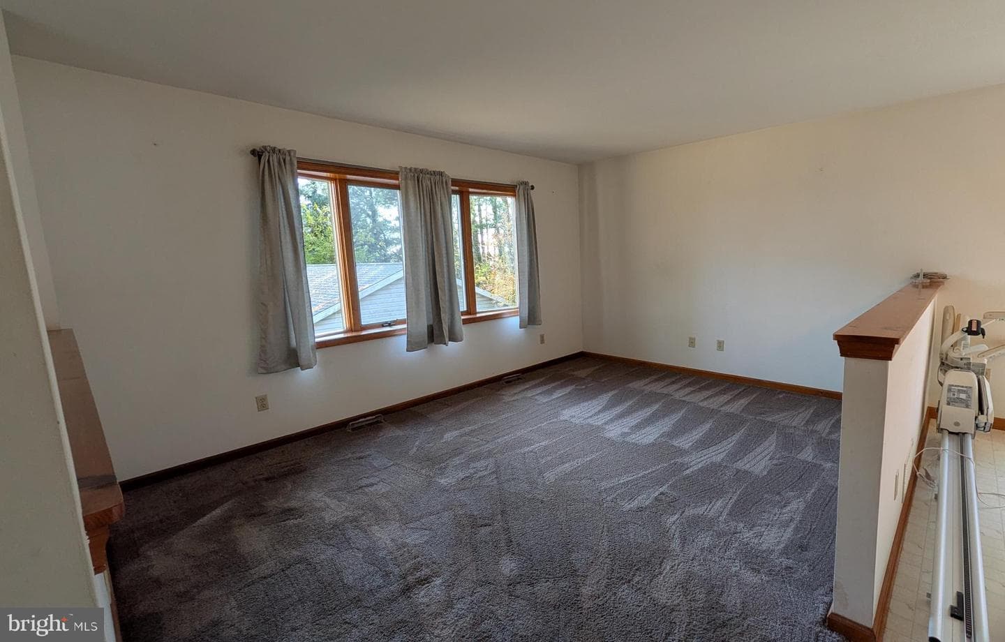 119 Caroline Street photo 10