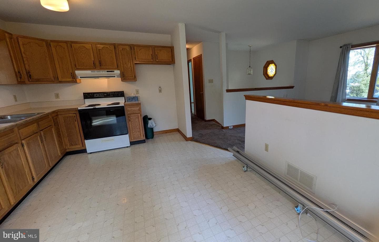 119 Caroline Street photo 13