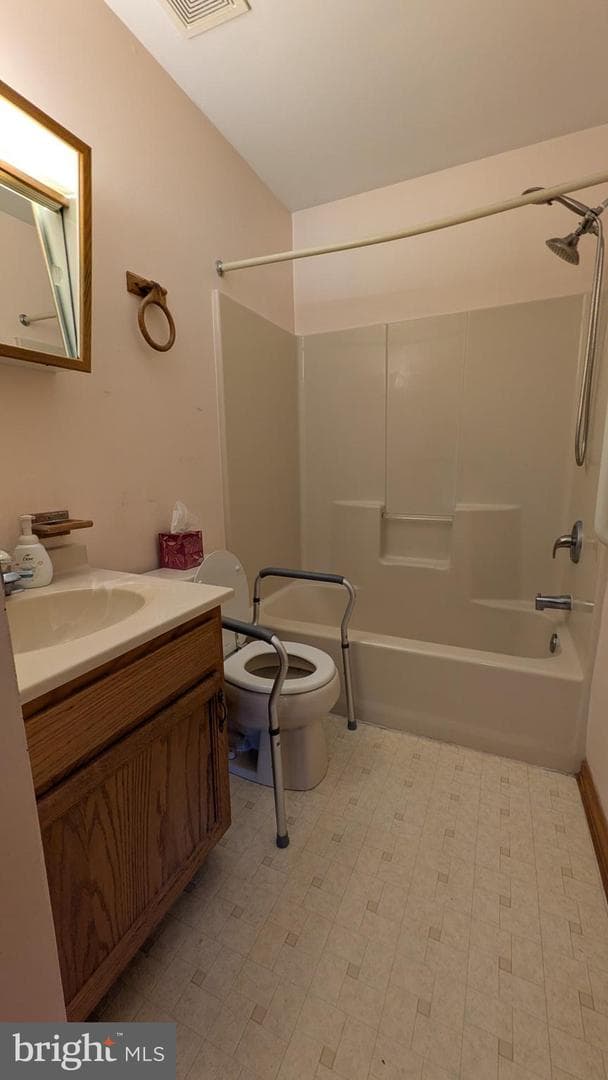 119 Caroline Street photo 17