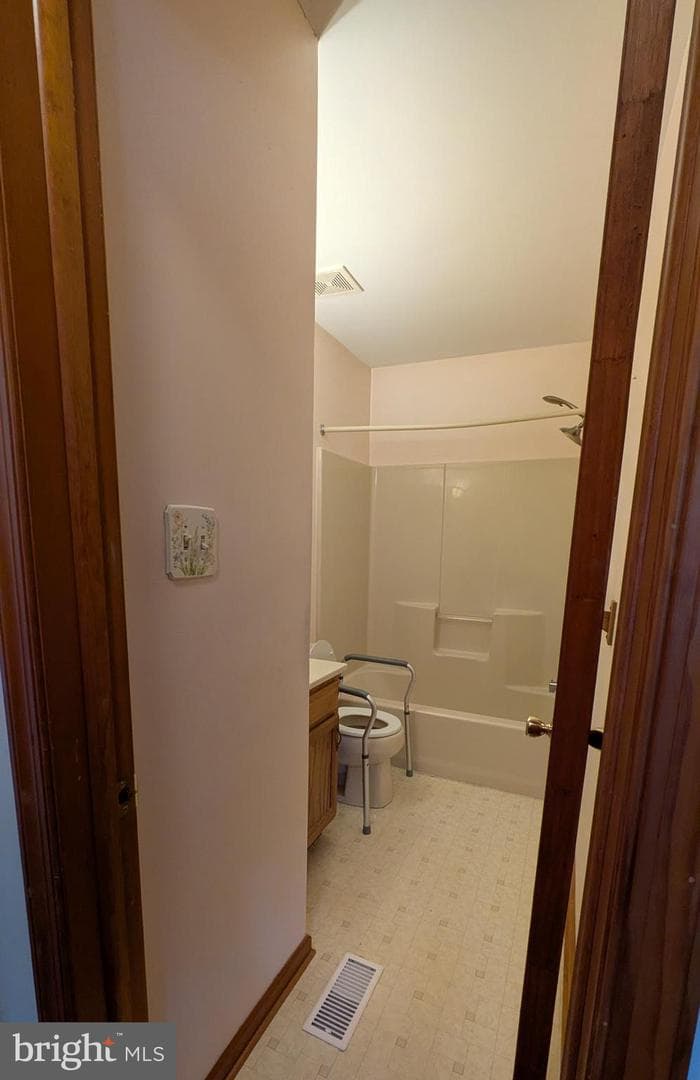 119 Caroline Street photo 18