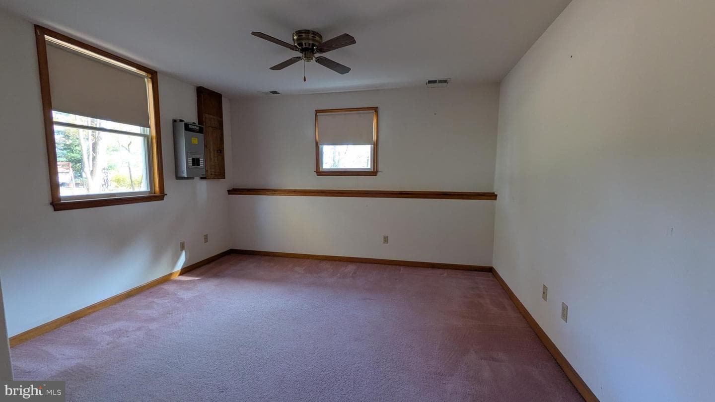 119 Caroline Street photo 19