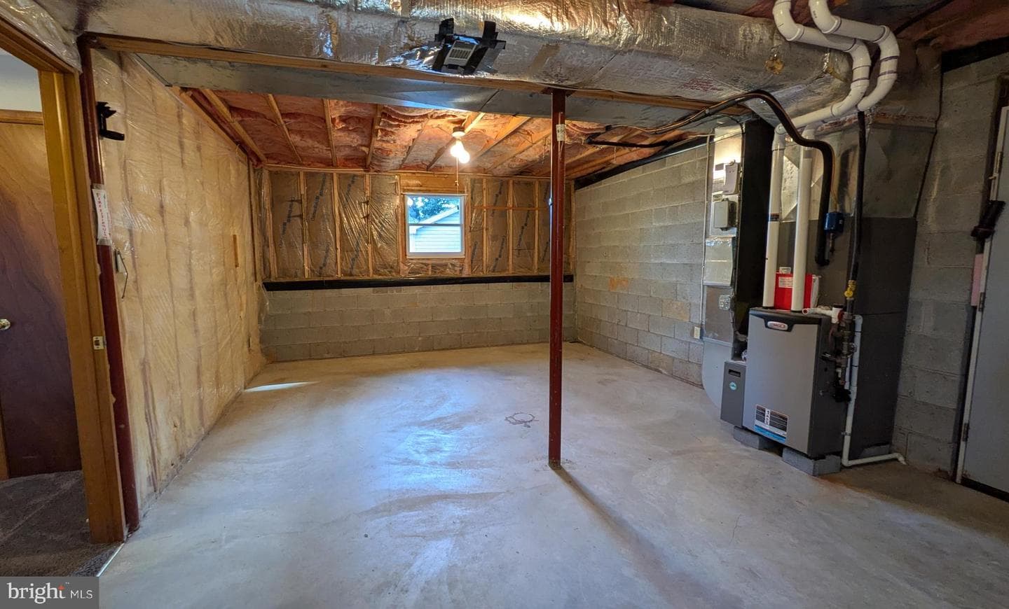 119 Caroline Street photo 21