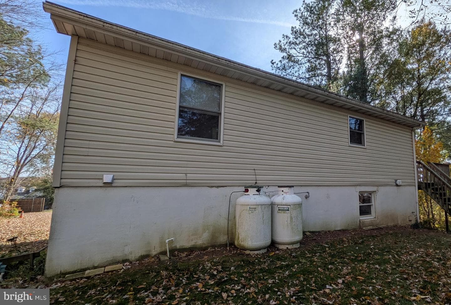 119 Caroline Street photo 25