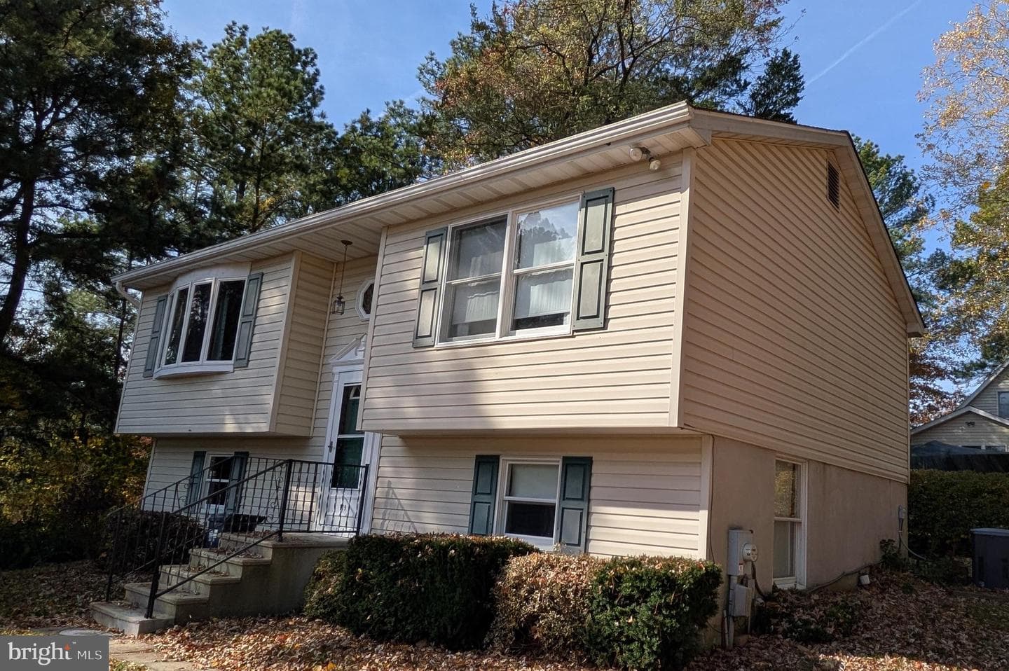 119 Caroline Street photo 27
