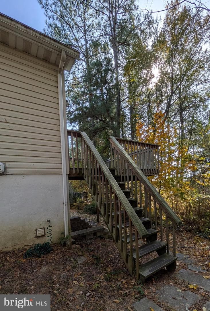 119 Caroline Street photo 7