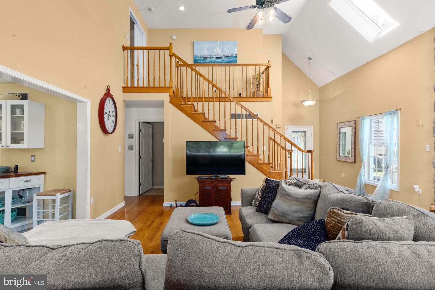 21 Heisler Avenue photo 10