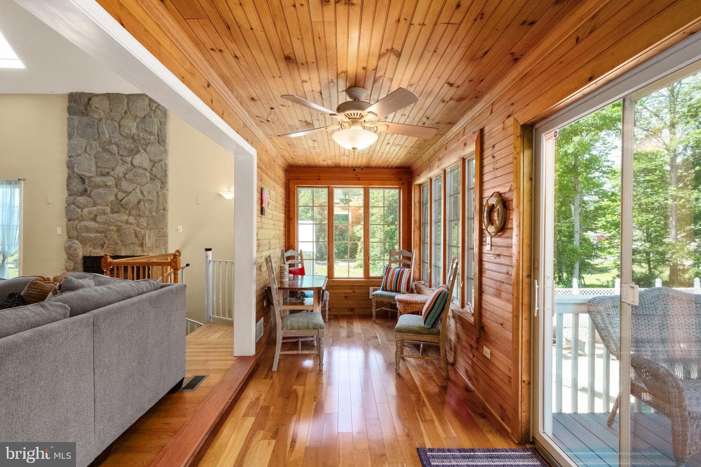 21 Heisler Avenue photo 11