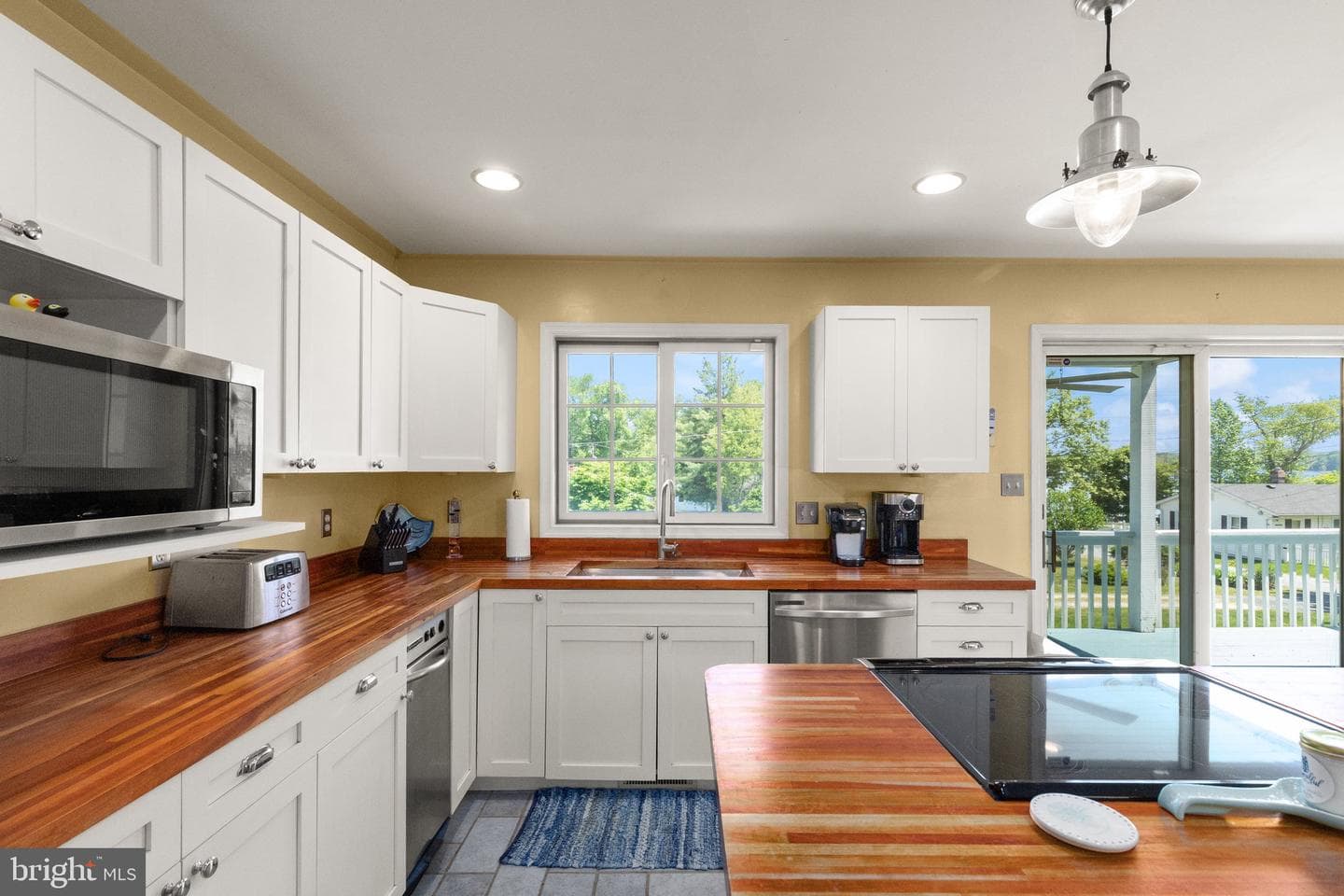 21 Heisler Avenue photo 12